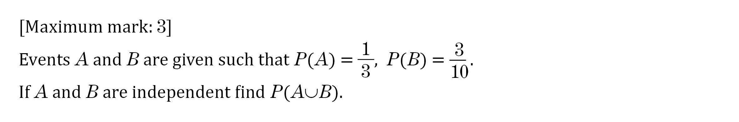 Question 21