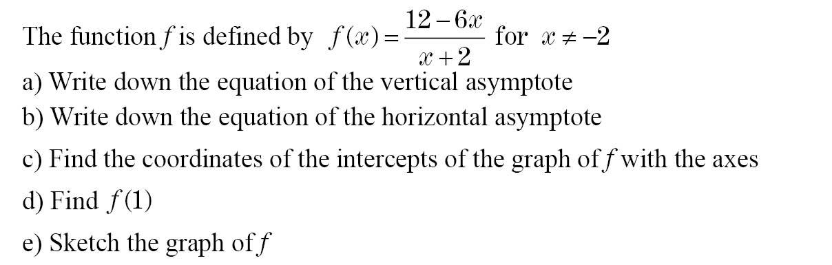 Question 15