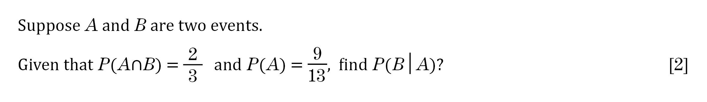Question 17