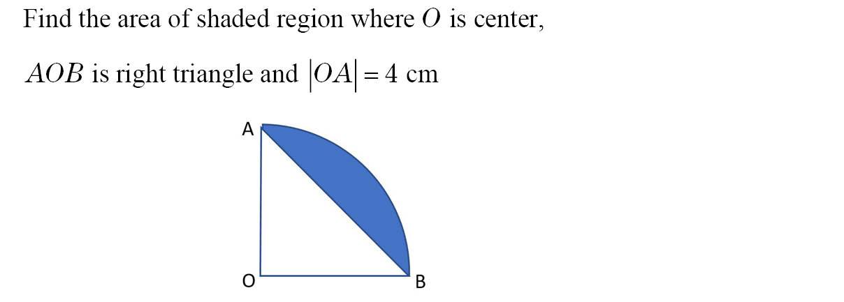 Question 41