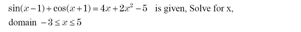Question 13